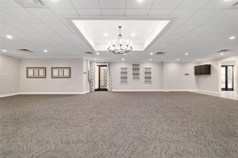 Tiny photo for 809 County Road 466 #C301, Lady Lake, FL 32159 (MLS # OM695761)