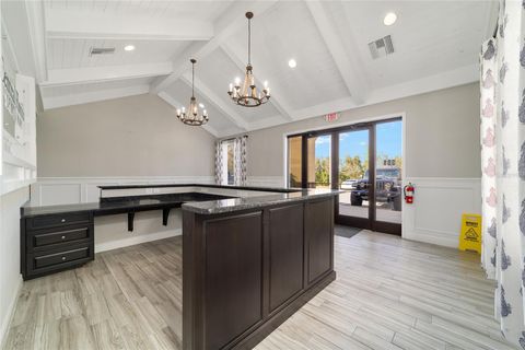 Tiny photo for 809 County Road 466 #C301, Lady Lake, FL 32159 (MLS # OM695761)
