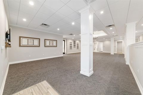 Tiny photo for 809 County Road 466 #C301, Lady Lake, FL 32159 (MLS # OM695761)