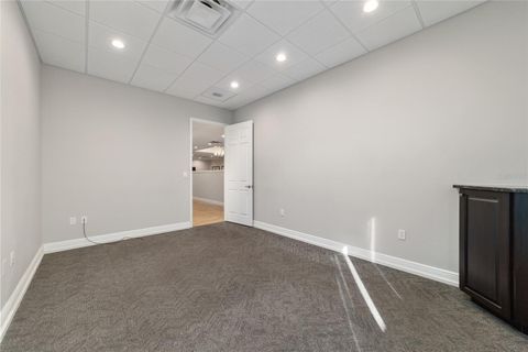 Tiny photo for 809 County Road 466 #C301, Lady Lake, FL 32159 (MLS # OM695761)