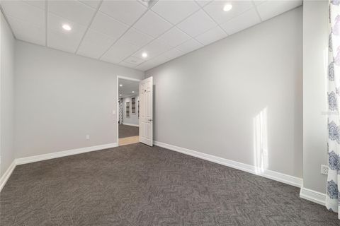 Tiny photo for 809 County Road 466 #C301, Lady Lake, FL 32159 (MLS # OM695761)