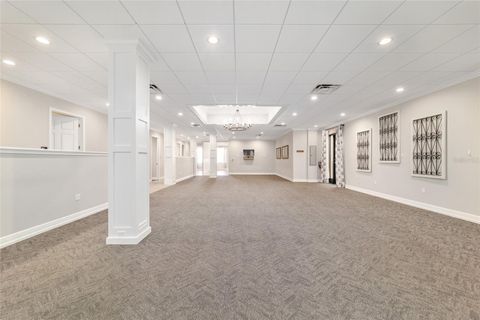 Tiny photo for 809 County Road 466 #C301, Lady Lake, FL 32159 (MLS # OM695761)