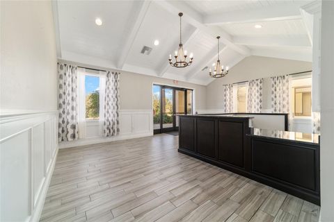 Tiny photo for 809 County Road 466 #C301, Lady Lake, FL 32159 (MLS # OM695761)
