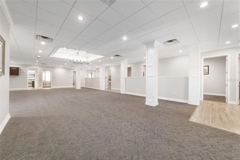 Tiny photo for 809 County Road 466 #C301, Lady Lake, FL 32159 (MLS # OM695761)