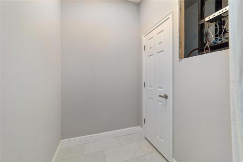 Tiny photo for 809 County Road 466 #C301, Lady Lake, FL 32159 (MLS # OM695761)