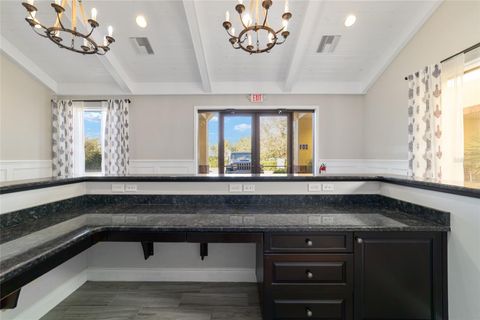 Tiny photo for 809 County Road 466 #C301, Lady Lake, FL 32159 (MLS # OM695761)