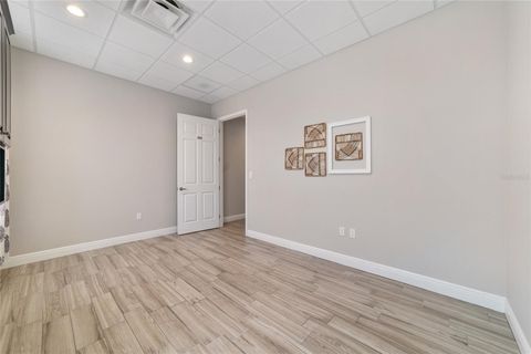 Tiny photo for 809 County Road 466 #C301, Lady Lake, FL 32159 (MLS # OM695761)