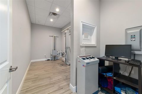 Tiny photo for 809 County Road 466 #C301, Lady Lake, FL 32159 (MLS # OM695761)