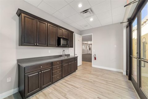 Tiny photo for 809 County Road 466 #C301, Lady Lake, FL 32159 (MLS # OM695761)