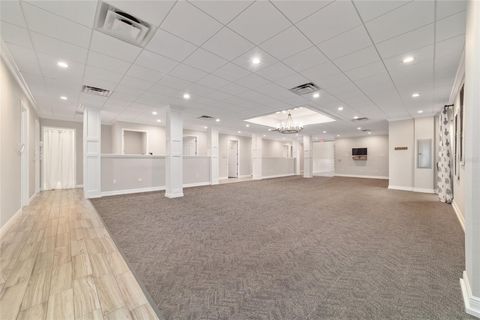 Tiny photo for 809 County Road 466 #C301, Lady Lake, FL 32159 (MLS # OM695761)