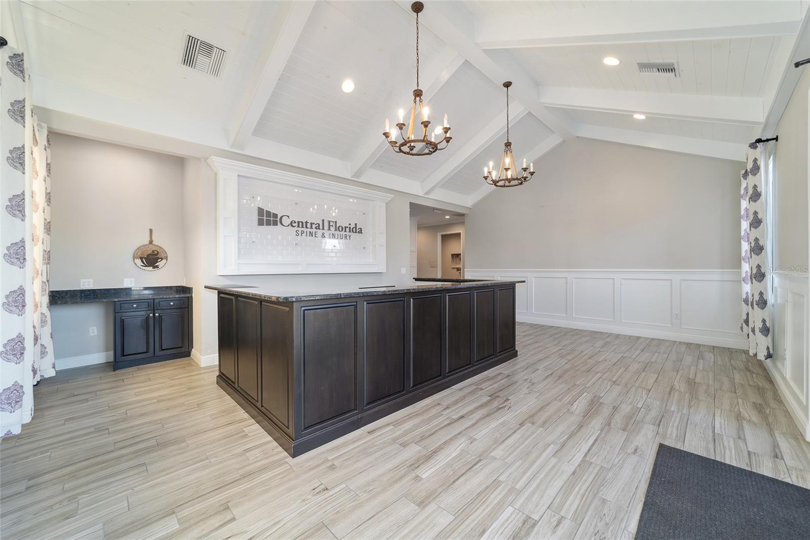 809 COUNTY ROAD 466