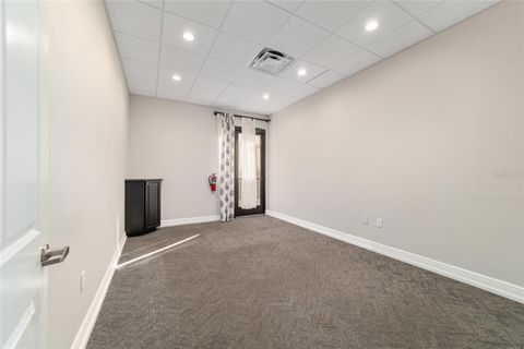 Tiny photo for 809 County Road 466 #C301, Lady Lake, FL 32159 (MLS # OM695761)