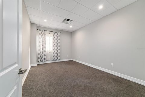 Tiny photo for 809 County Road 466 #C301, Lady Lake, FL 32159 (MLS # OM695761)