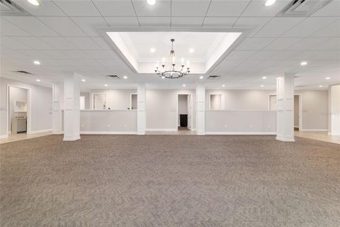 Tiny photo for 809 County Road 466 #C301, Lady Lake, FL 32159 (MLS # OM695761)