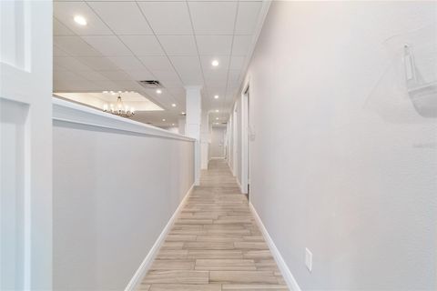 Tiny photo for 809 County Road 466 #C301, Lady Lake, FL 32159 (MLS # OM695761)