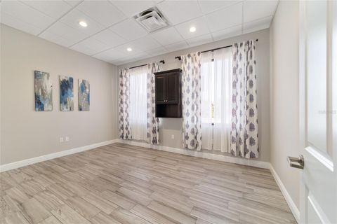Tiny photo for 809 County Road 466 #C301, Lady Lake, FL 32159 (MLS # OM695761)