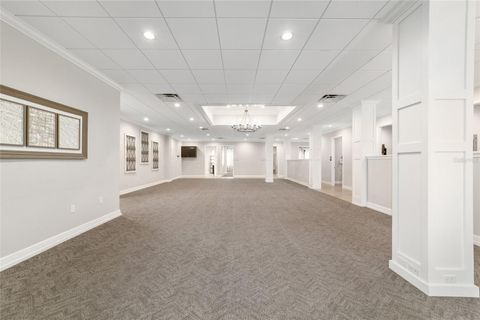 Tiny photo for 809 County Road 466 #C301, Lady Lake, FL 32159 (MLS # OM695761)