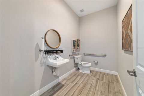 Tiny photo for 809 County Road 466 #C301, Lady Lake, FL 32159 (MLS # OM695761)