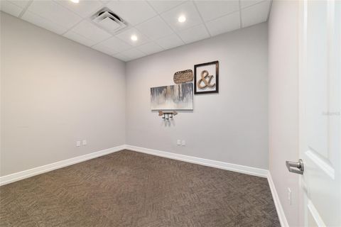 Tiny photo for 809 County Road 466 #C301, Lady Lake, FL 32159 (MLS # OM695761)