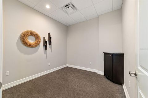 Tiny photo for 809 County Road 466 #C301, Lady Lake, FL 32159 (MLS # OM695761)