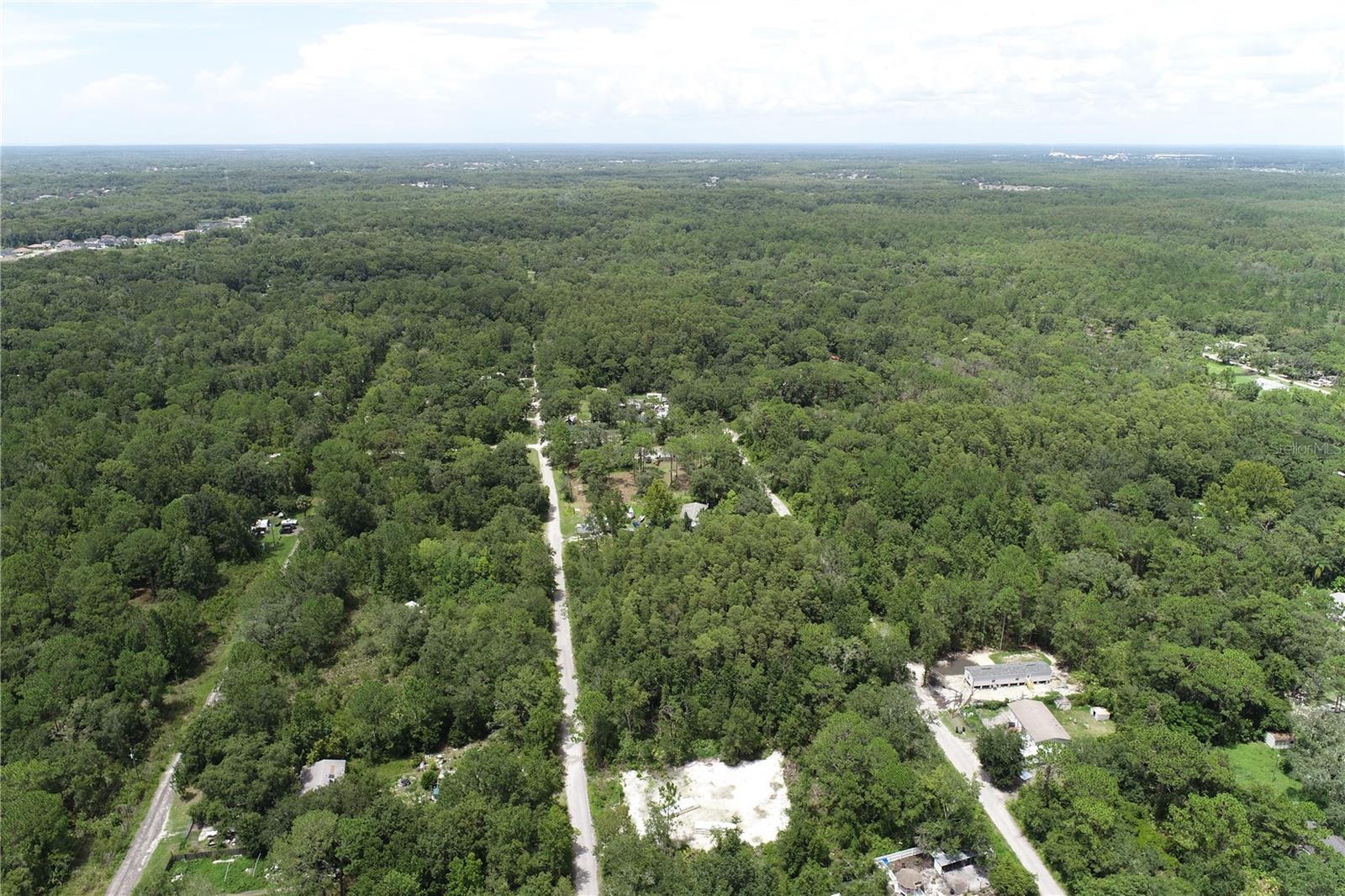 MOON LK ESTS UN 7 - Land