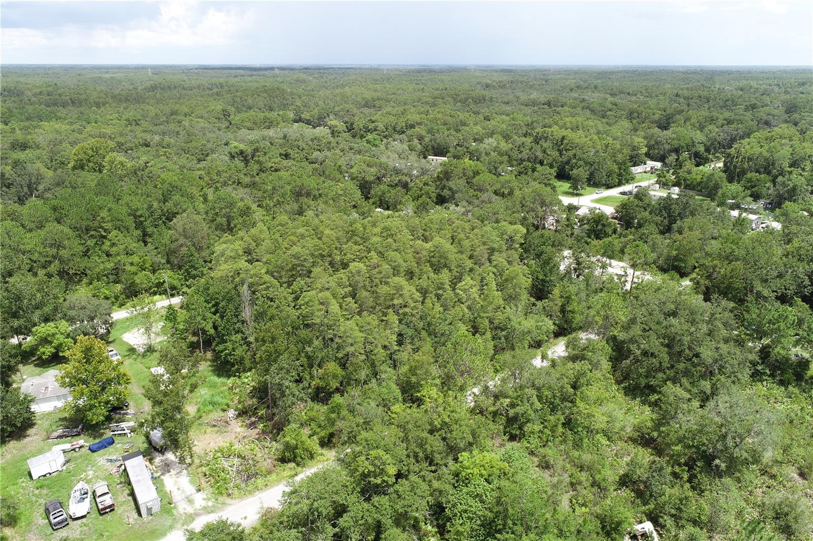 MOON LK ESTS UN 7 - Land