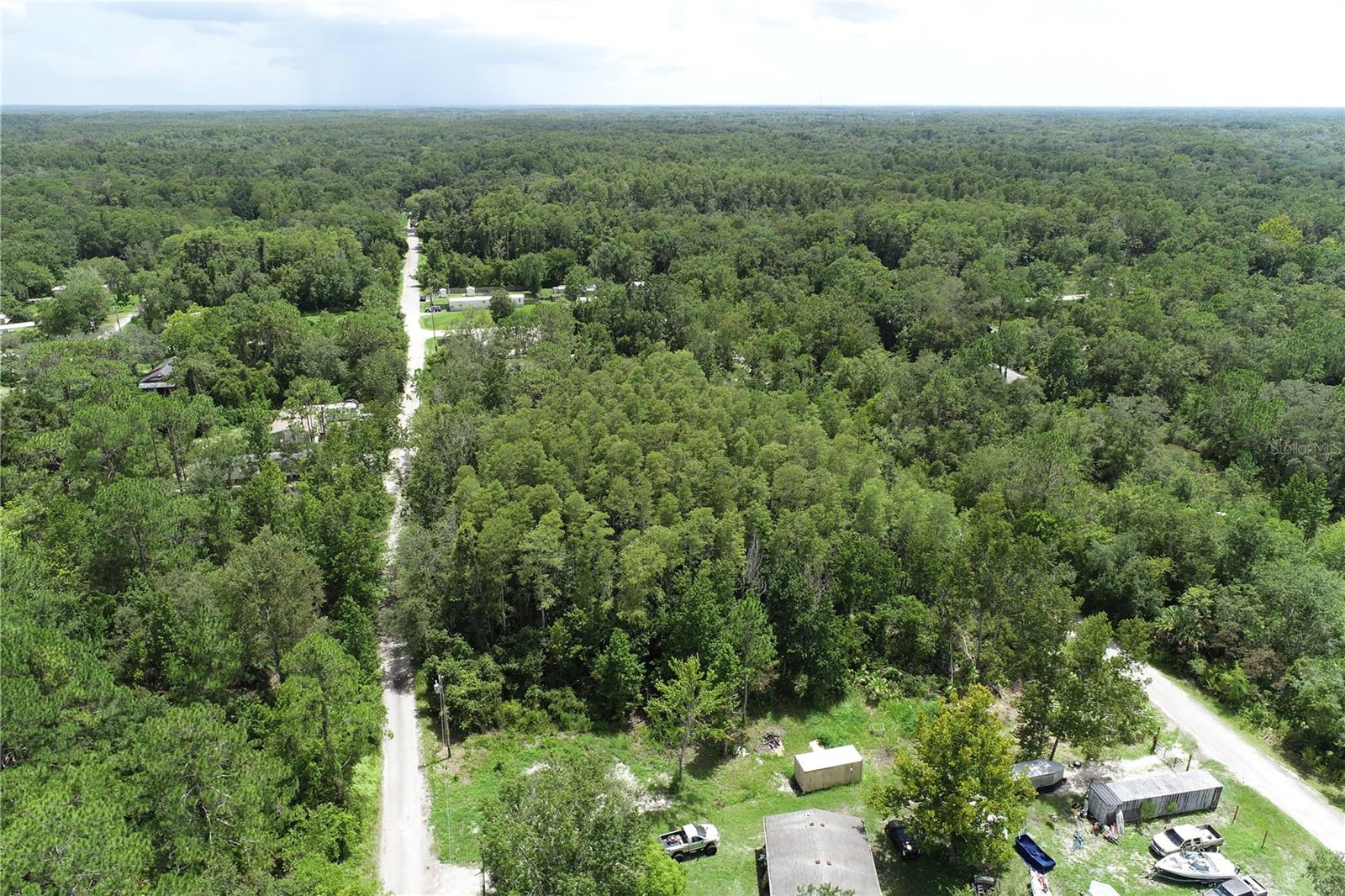 MOON LK ESTS UN 7 - Land