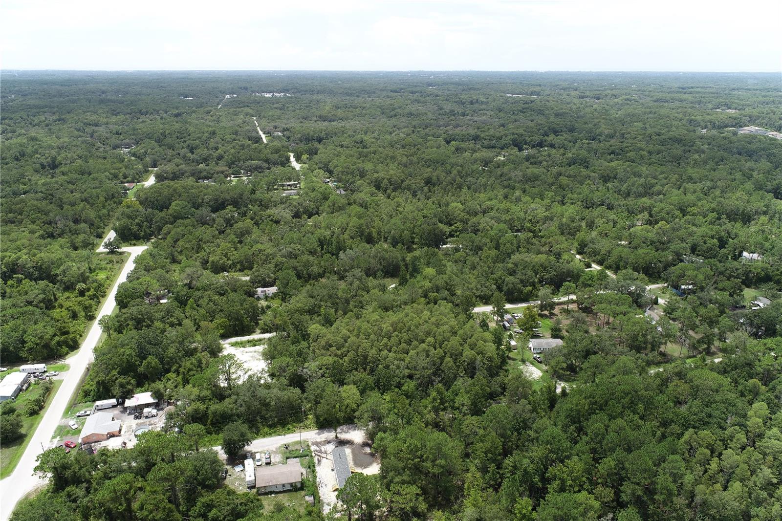 MOON LK ESTS UN 7 - Land