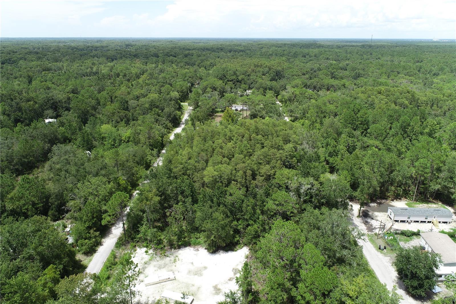 MOON LK ESTS UN 7 - Land