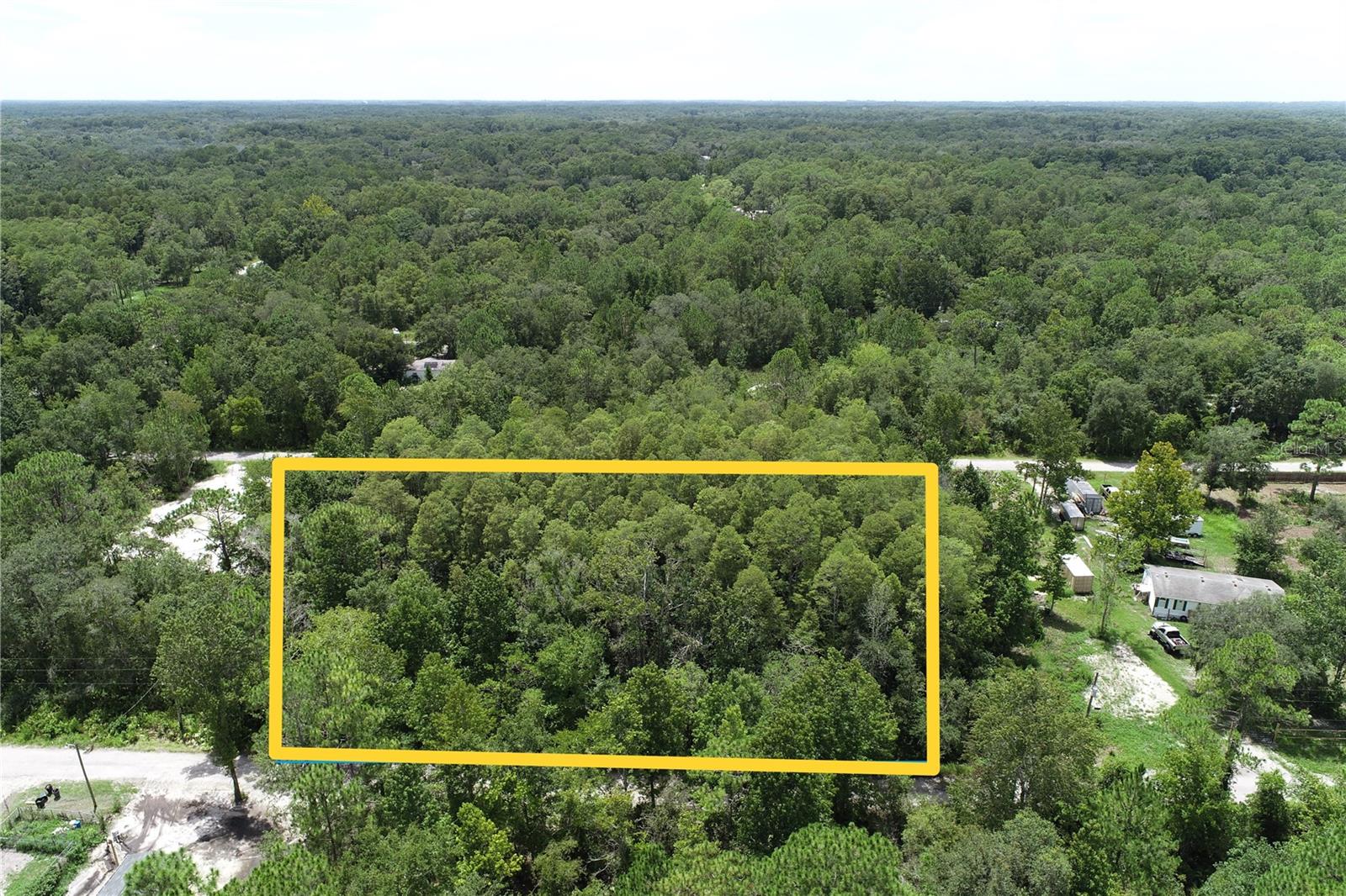 MOON LK ESTS UN 7 - Land