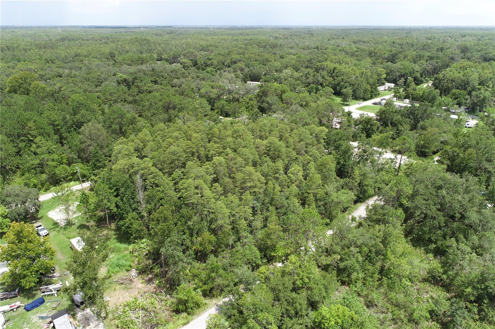 MOON LK ESTS UN 7 - Land