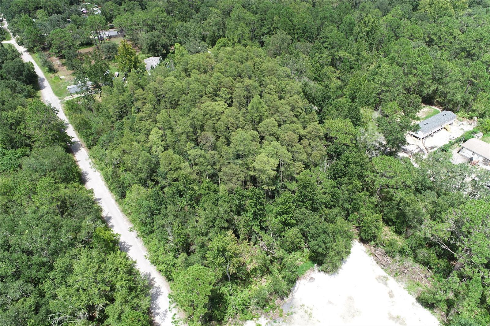 MOON LK ESTS UN 7 - Land