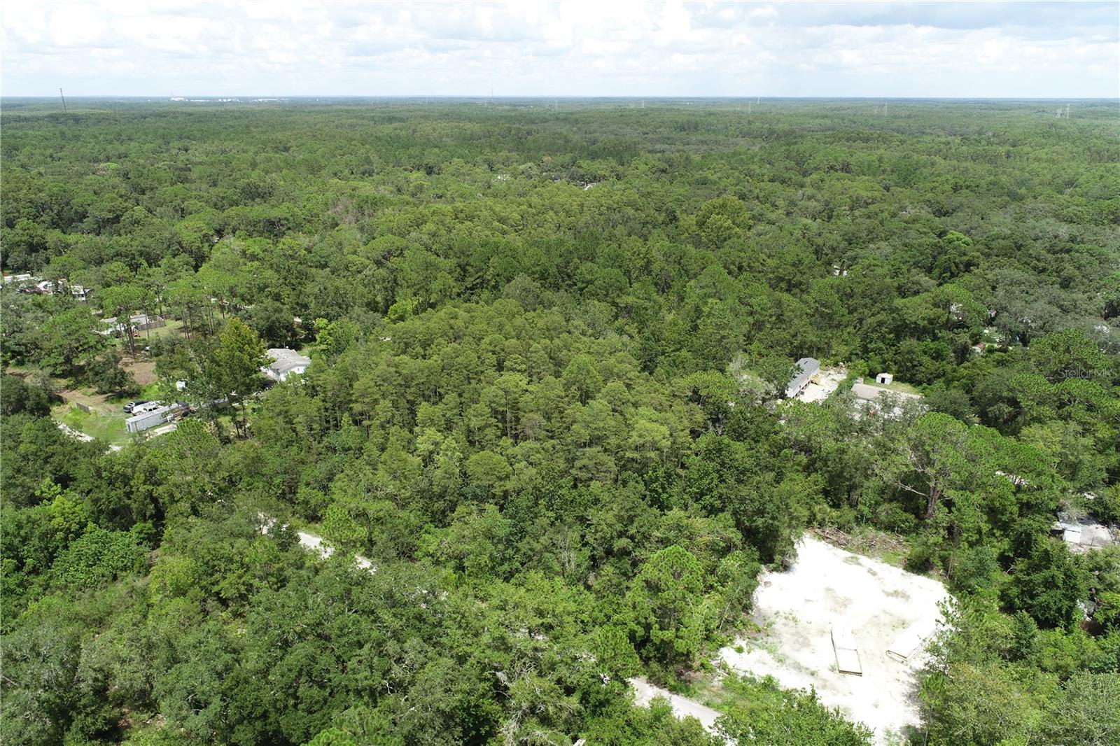 MOON LK ESTS UN 7 - Land