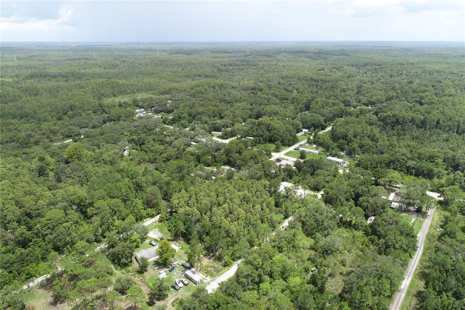 MOON LK ESTS UN 7 - Land