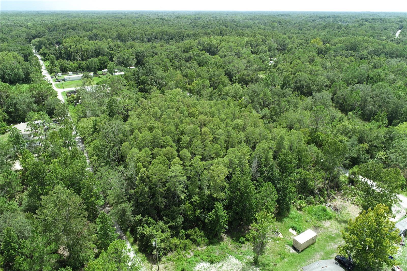 MOON LK ESTS UN 7 - Land