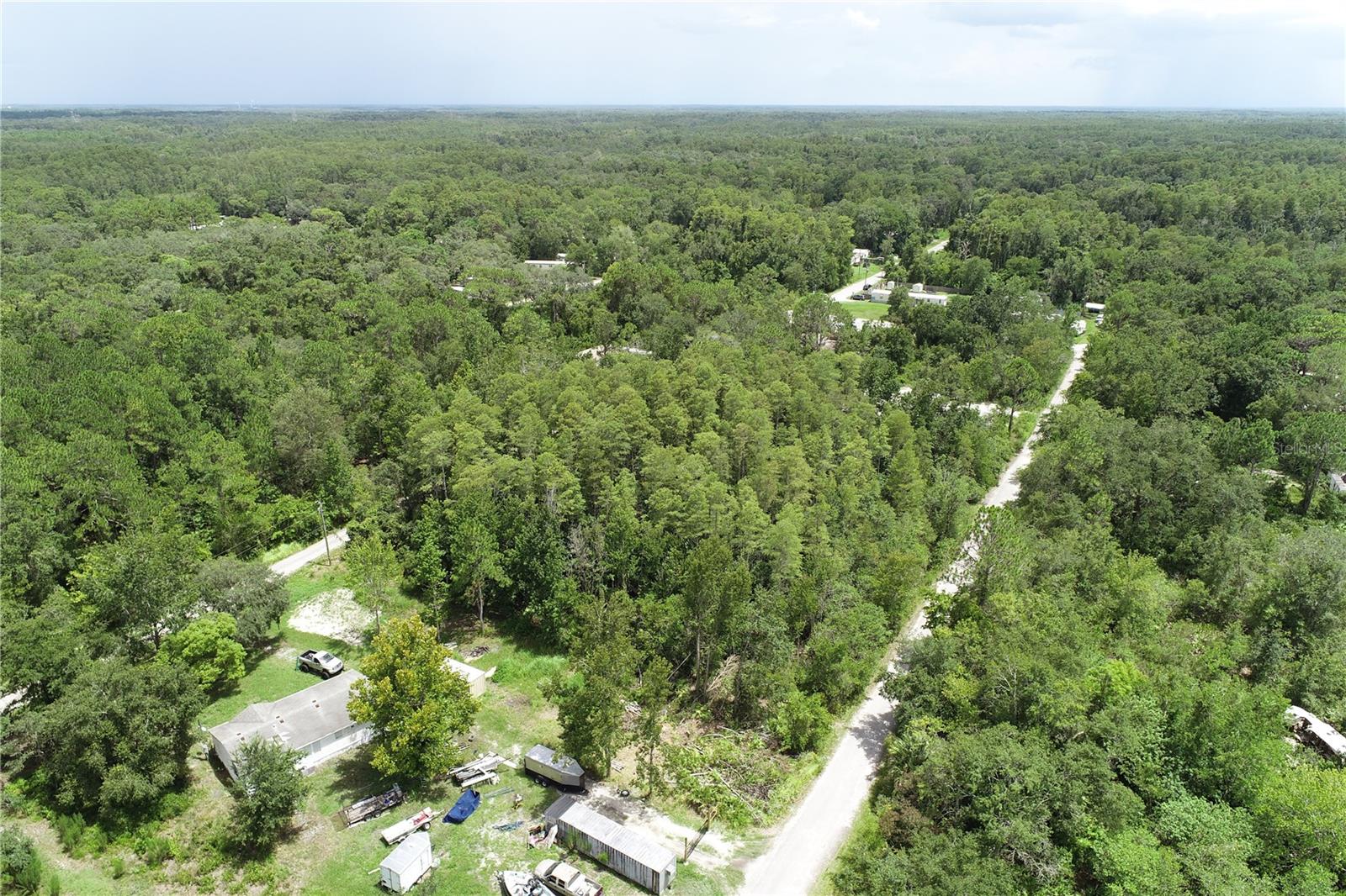 MOON LK ESTS UN 7 - Land