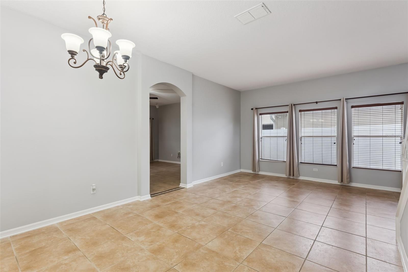 2319 CARNATION HILL COURT