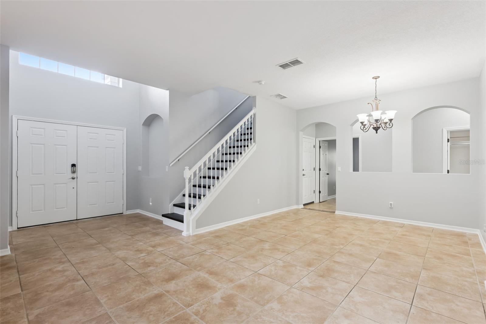 2319 CARNATION HILL COURT