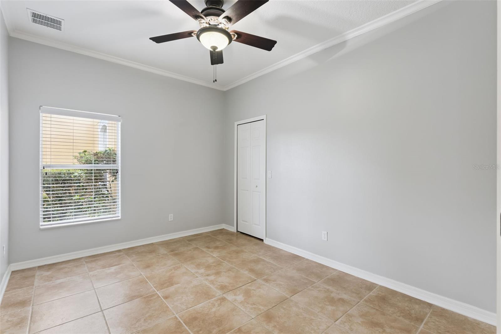 CYPRESS LAKES PARCELS D AND L - Residential