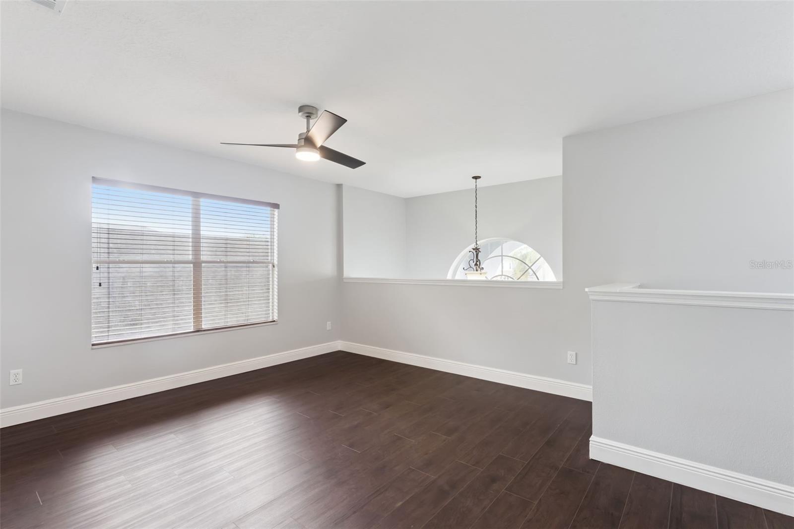 CYPRESS LAKES PARCELS D AND L - Residential