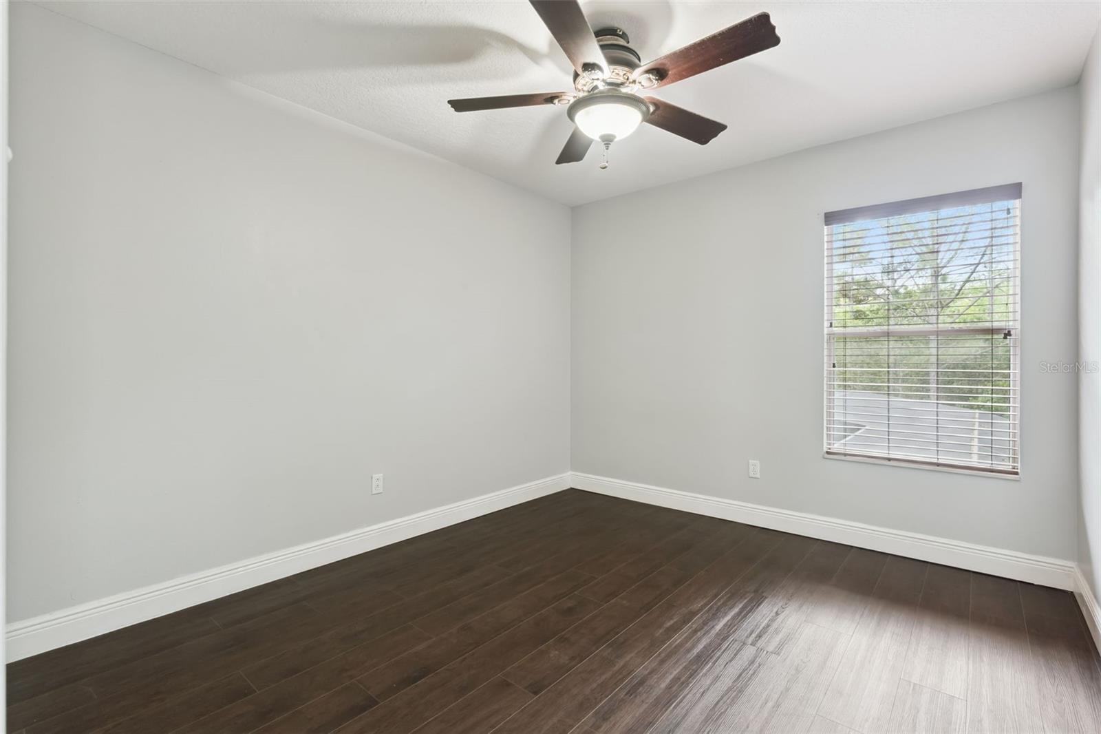 CYPRESS LAKES PARCELS D AND L - Residential