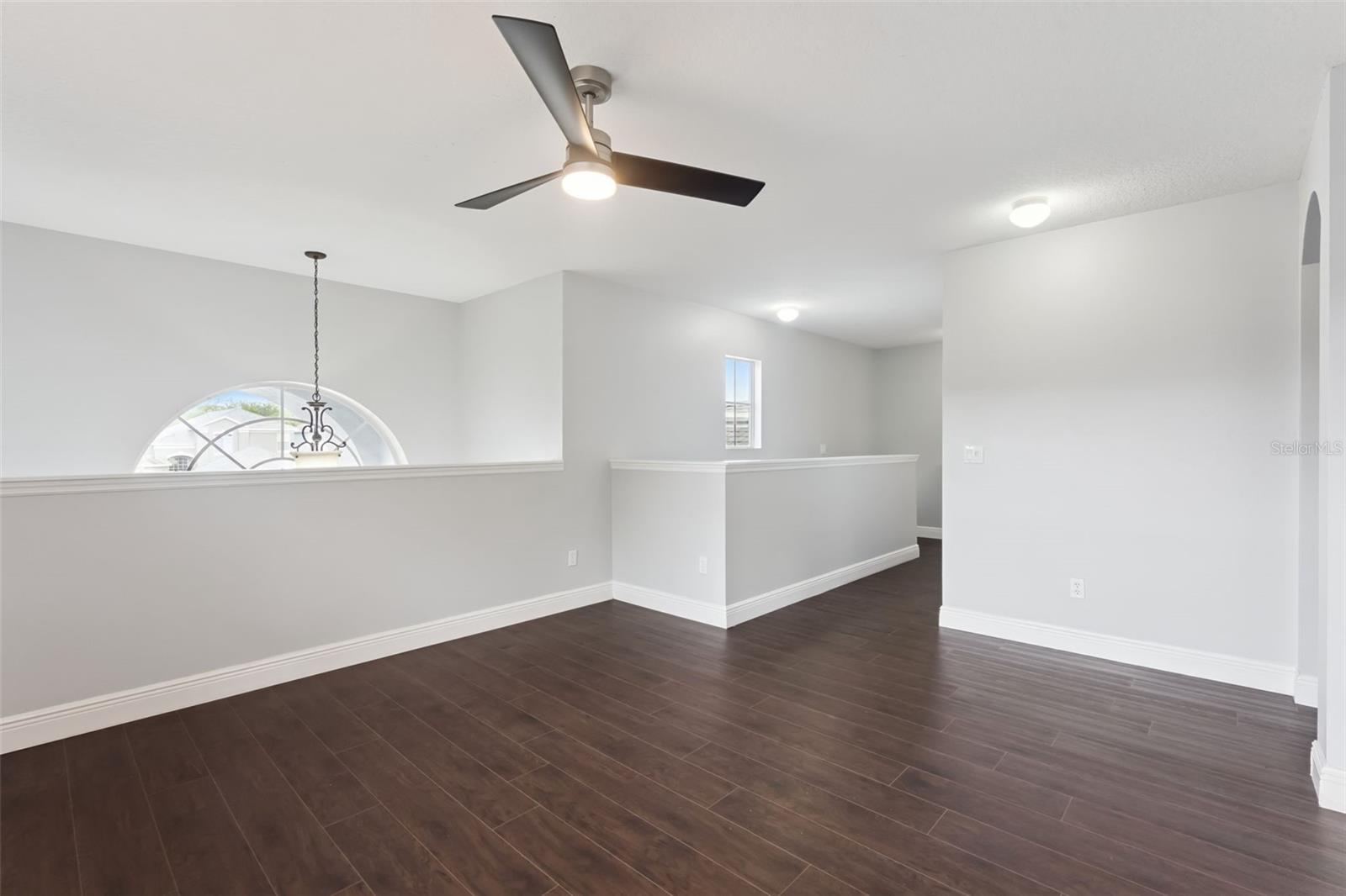 CYPRESS LAKES PARCELS D AND L - Residential