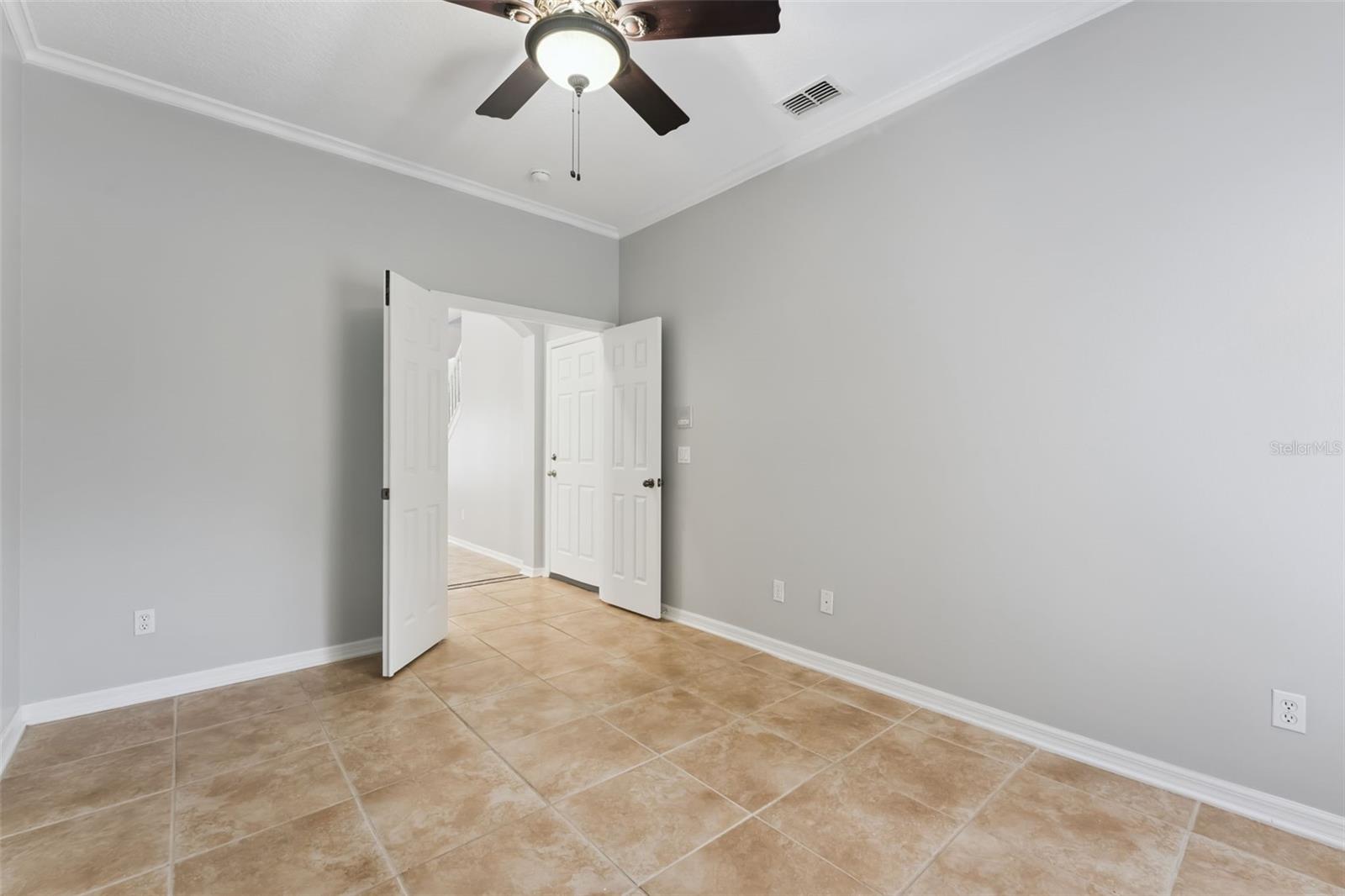 CYPRESS LAKES PARCELS D AND L - Residential