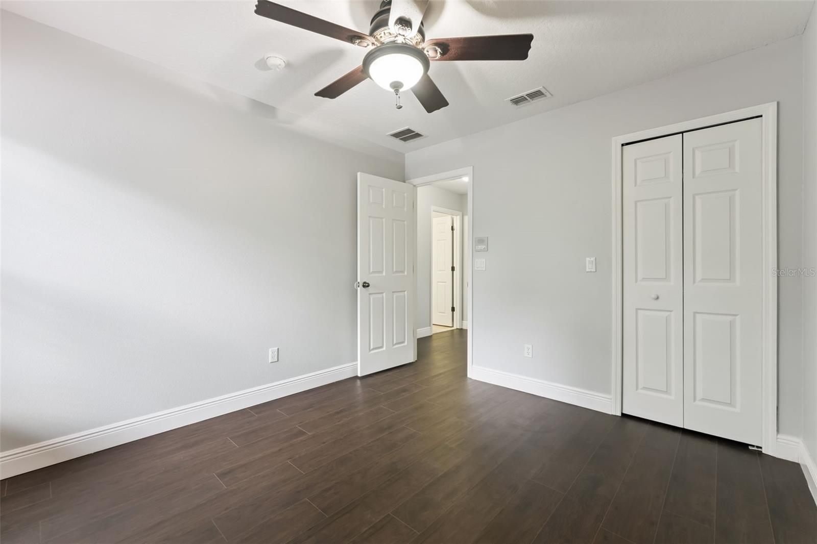 CYPRESS LAKES PARCELS D AND L - Residential