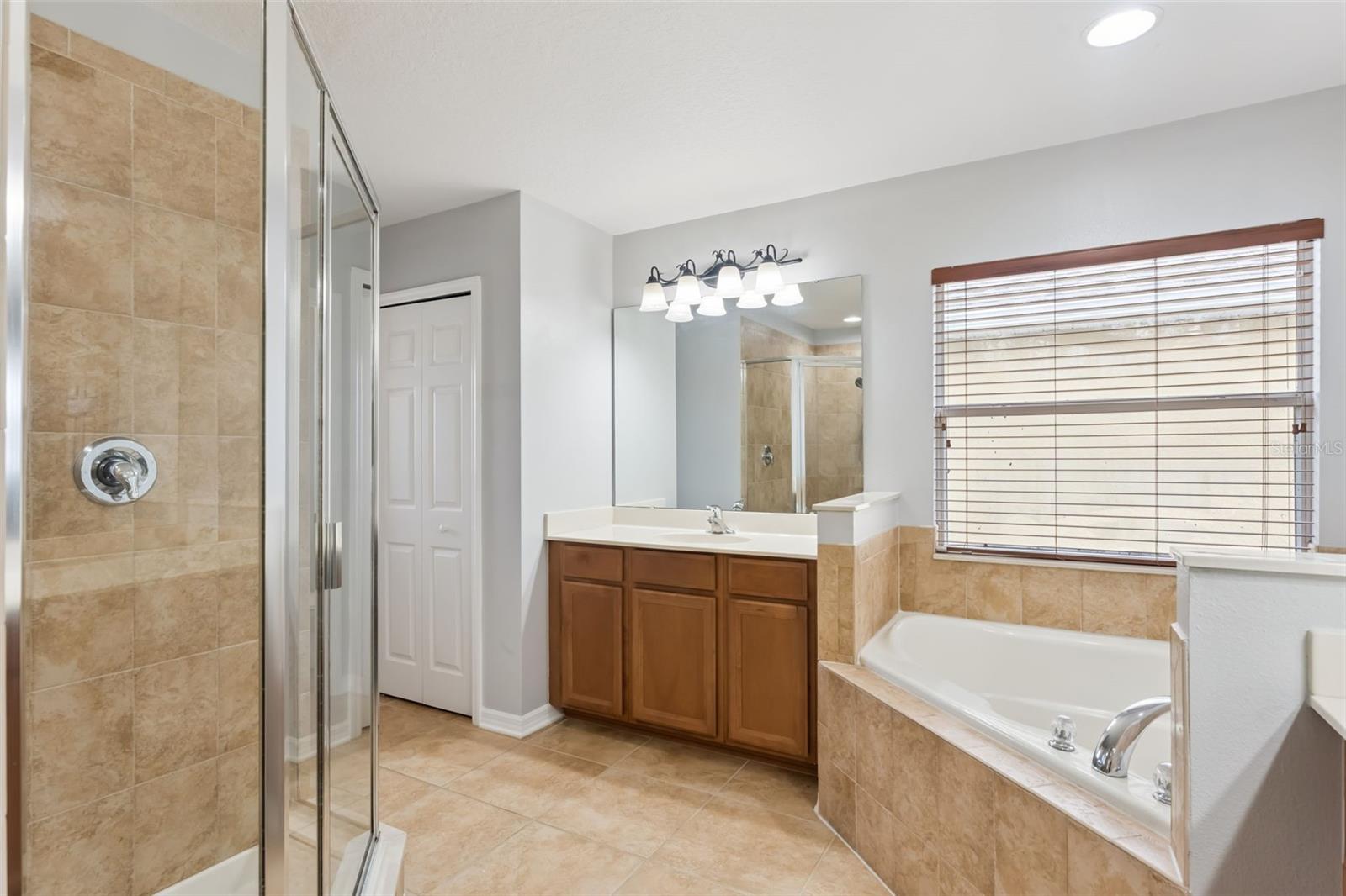 CYPRESS LAKES PARCELS D AND L - Residential