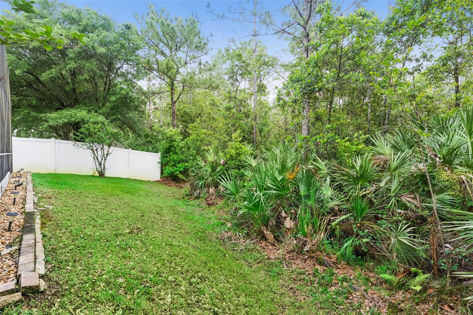 CYPRESS LAKES PARCELS D AND L - Residential