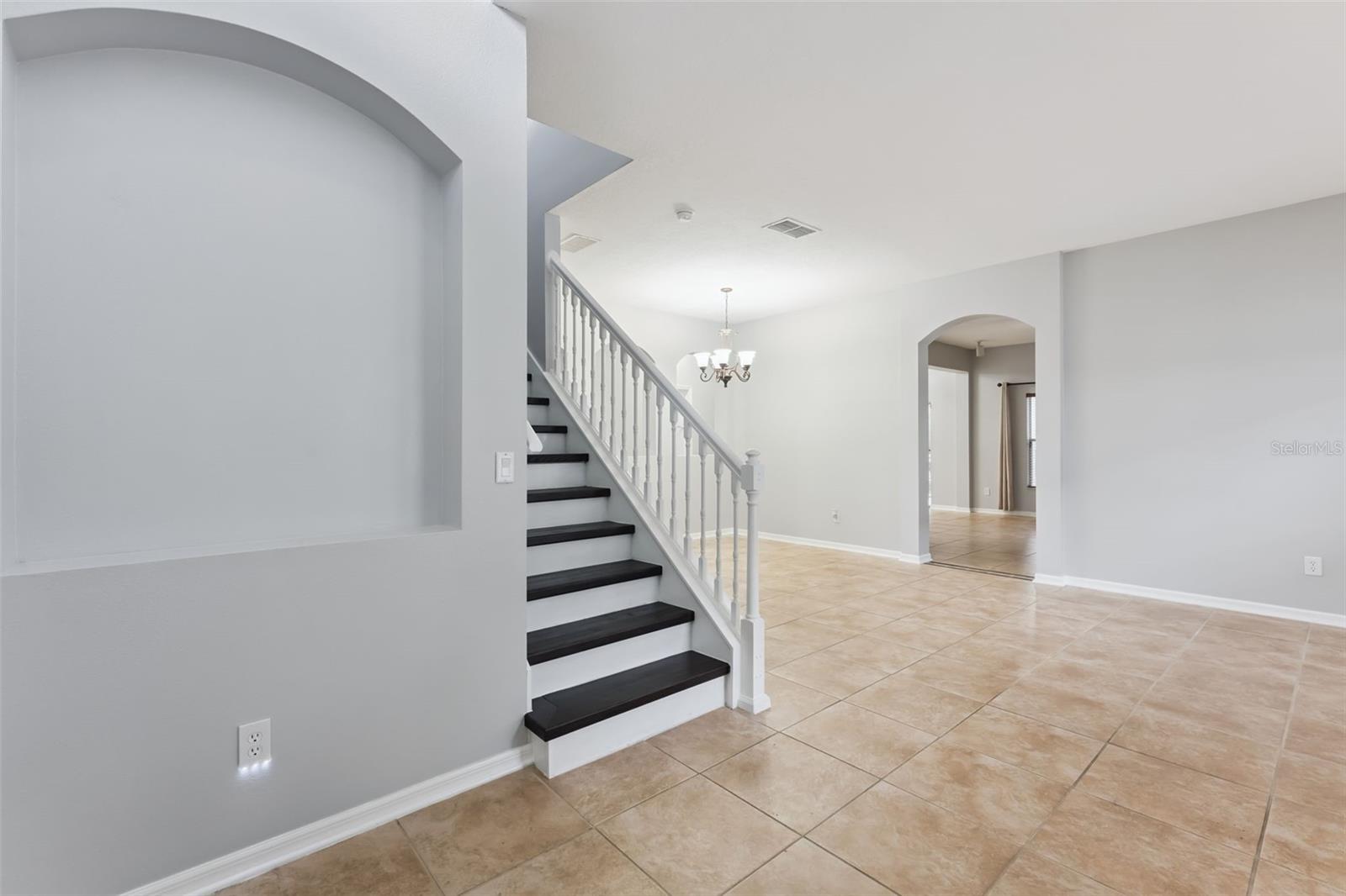 CYPRESS LAKES PARCELS D AND L - Residential