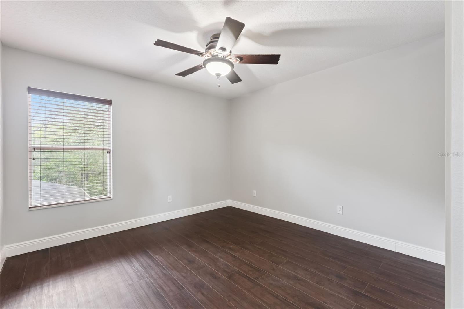 CYPRESS LAKES PARCELS D AND L - Residential