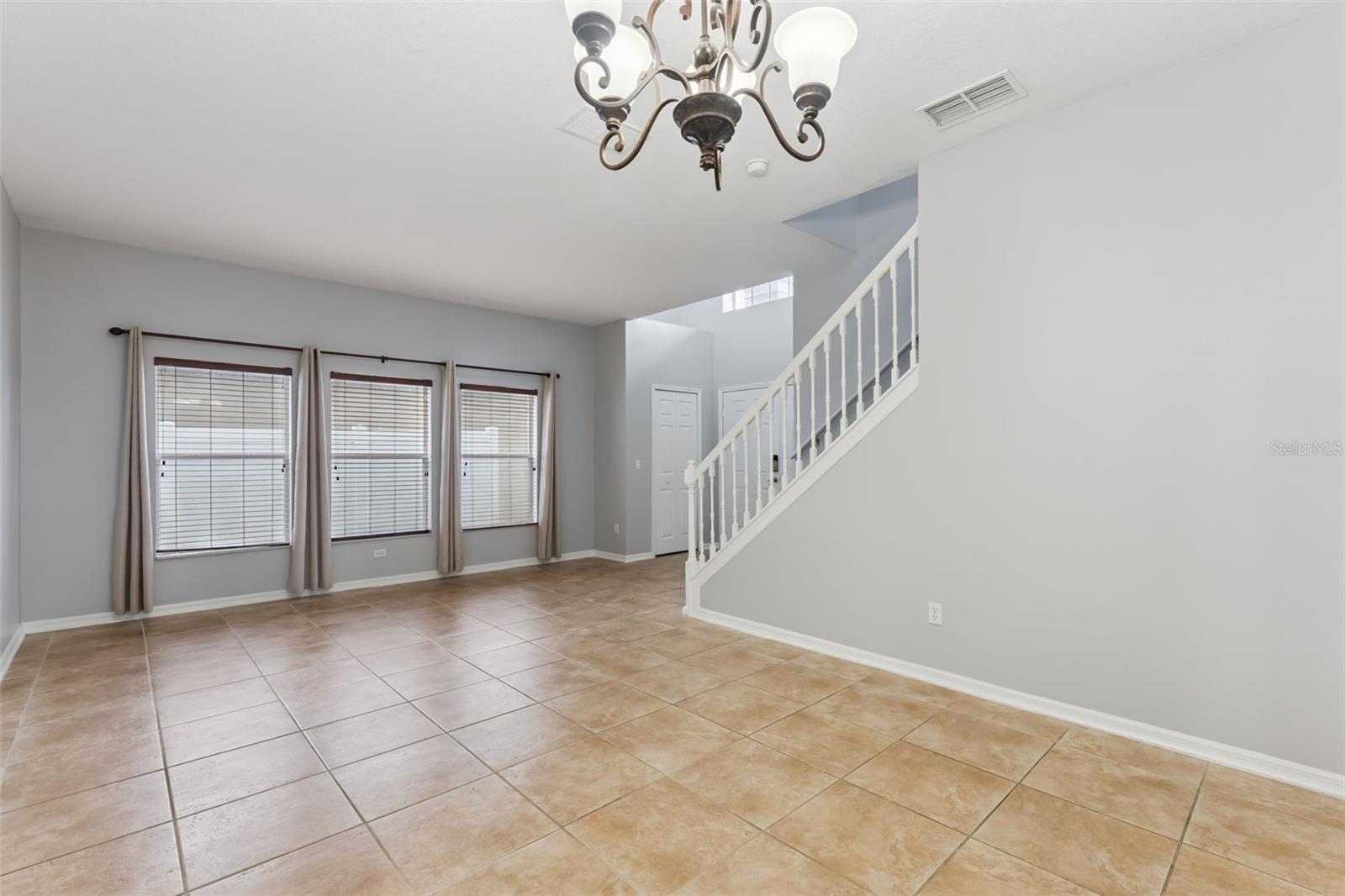 2319 CARNATION HILL COURT