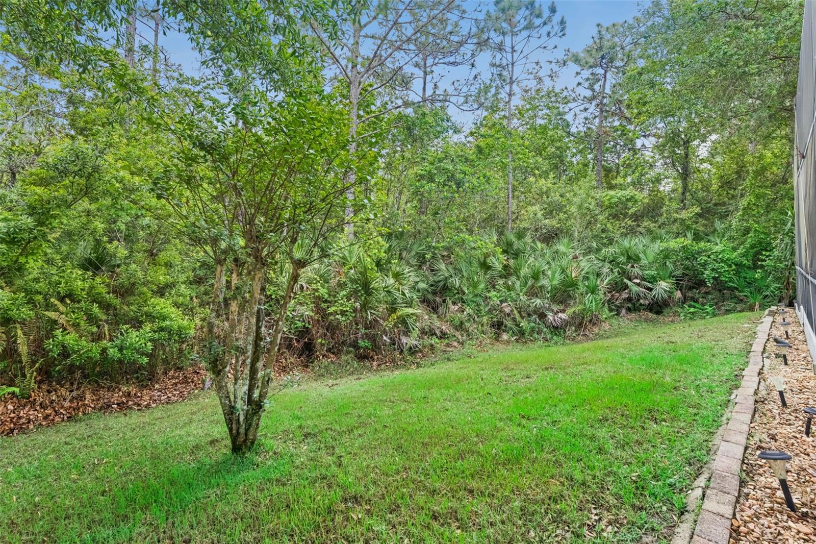 CYPRESS LAKES PARCELS D AND L - Residential